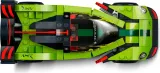 lego-76910-speed-wiek-dziecka-3-lata
