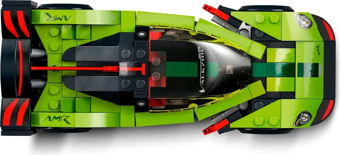 lego-76910-speed