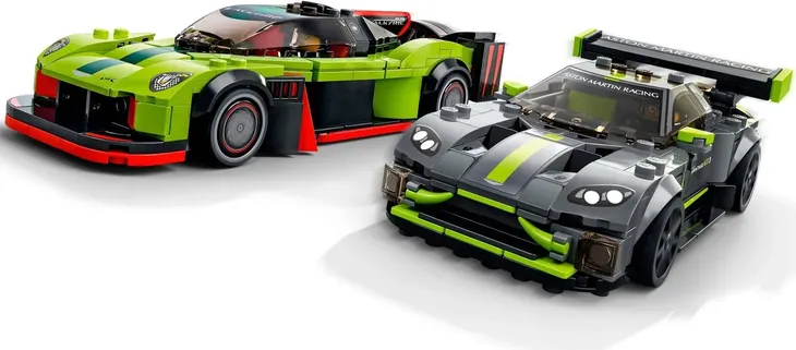 lego-76910-speed-marka-lego
