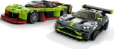 lego-76910-speed-marka-lego