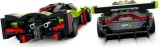 lego-76910-speed-material-plastik