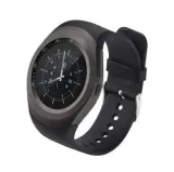 smartwatch-sprint-na-prezent