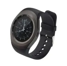 smartwatch-sprint-na-prezent