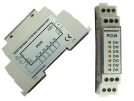 przetwornik-cyfrowo-napieciowy-pcu6