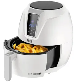 frytkownica-niskotluszczowa-frytownica-mocna-32l