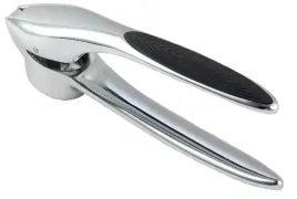 koko-wyciskacz-do-czosnku-16-cm