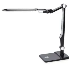 lampka-biurkowa-szkolna-aigostar-led-9w