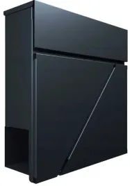 skrzynka-na-listy-pocztowa-mark-adler-antracyt