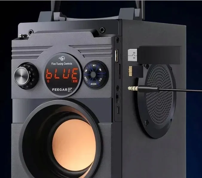 przenosny-glosnik-bluetooth-feegar-karaoke-mikrofo-marka-inna