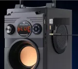 przenosny-glosnik-bluetooth-feegar-karaoke-mikrofo-marka-inna