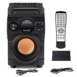 przenosny-glosnik-bluetooth-feegar-karaoke-mikrofo-model-showjet