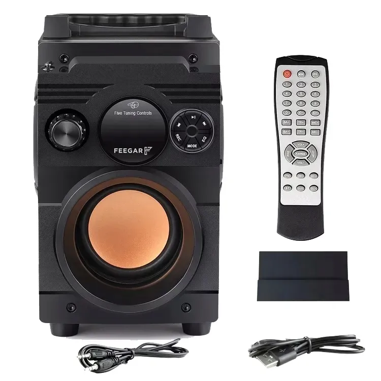 przenosny-glosnik-bluetooth-feegar-karaoke-mikrofo