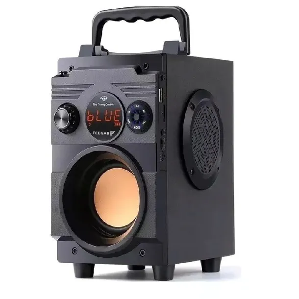 przenosny-glosnik-bluetooth-feegar-karaoke-mikrofo-kolor-czarny