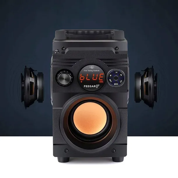 przenosny-glosnik-bluetooth-feegar-karaoke-mikrofo-zasilanie-akumulatorowo-sieciowe
