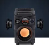 przenosny-glosnik-bluetooth-feegar-karaoke-mikrofo-zasilanie-akumulatorowo-sieciowe