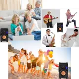 przenosny-glosnik-bluetooth-feegar-karaoke-mikrofo-moc-30-w