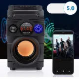 przenosny-glosnik-bluetooth-feegar-karaoke-mikrofo-zlacza-czytnik-kart-pamieci-minijack-35-mm-usb-aux