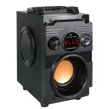 przenosny-glosnik-bluetooth-feegar-karaoke-mikrofo-funkcje-funkcja-karaoke-odtwarzanie-plikow-audio-radio-fm-sterowanie-za-pomoca-smartfona