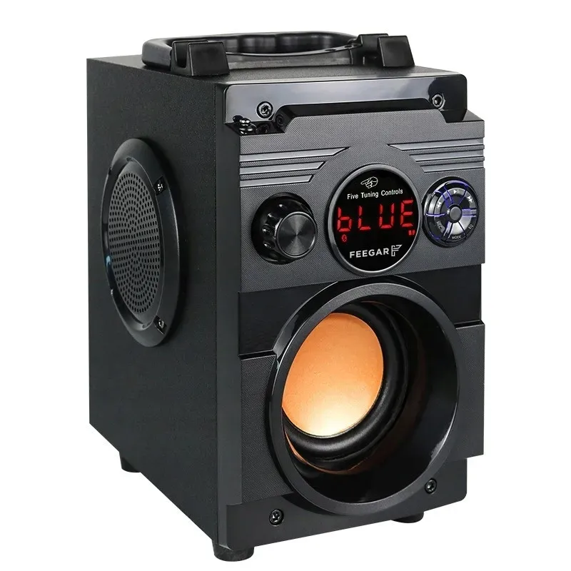 przenosny-glosnik-bluetooth-feegar-karaoke-mikrofo