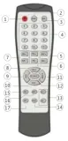 przenosny-glosnik-bluetooth-feegar-karaoke-mikrofo-zalaczone-wyposazenie-instrukcja-obslugiorkabel-audio-35-mmorkabel-usb-do-ladowaniaorpilot-zdalnego-sterowaniaorpodstawka-na-telefonormikrofon