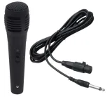 przenosny-glosnik-bluetooth-feegar-karaoke-mikrofo-stan-nowy-marka-inna