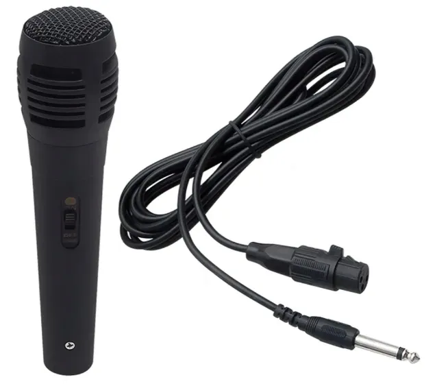 przenosny-glosnik-bluetooth-feegar-karaoke-mikrofo