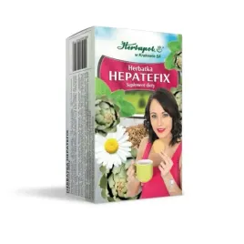 hepatefix-herbata-ziolowa-ekspresowa-herbapol-40g