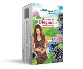 herbata-bieganka-na-zoladek-jelita-herbapol-40g