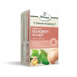 herbata-dla-kobiet-w-ciazy-ziolowa-herbapol-40-g
