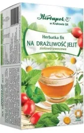 herbata-na-drazliwosc-jelit-ziolowa-herbapol-40-g