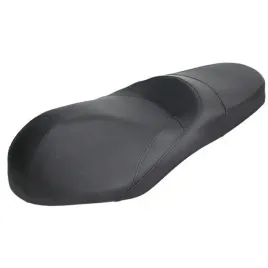 siedzenie-do-router-grande-50-od-2018-kanapa