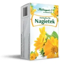herbata-nagietek-ziolowa-watroba-herbapol-20-g