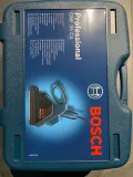 bosch-gnf-35-ca-bruzdownica