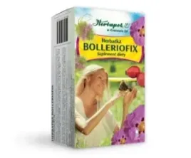 herbata-ziolowa-bolleriofix-herbapol-40-g