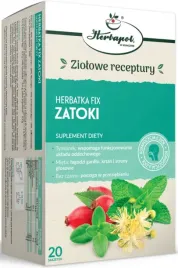 herbata-ziolowa-ekspresowa-na-zatoki-herbapol-40-g