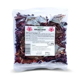 herbata-ziolowa-hibiskus-kwiat-herbapol-50-g