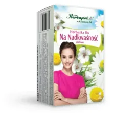 herbata-ziolowa-na-nadkwasowosc-herbapol-40-g
