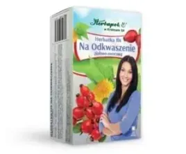 herbata-ziolowa-na-odkwaszenie-herbapol-20szt