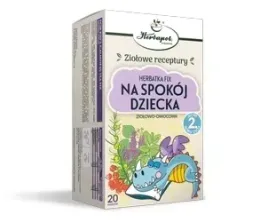 herbata-ziolowa-na-spokoj-dziecka-herbapol-20szt