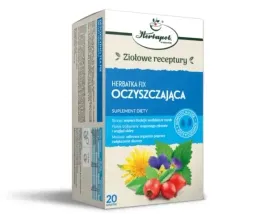 herbata-ziolowa-oczyszczajaca-herbapol-2x20g-40g