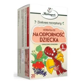 herbatka-fix-na-odpornosc-dziecka-herbapol-40-g