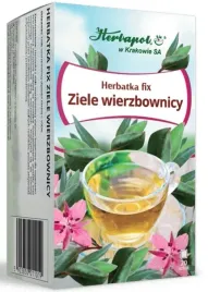 herbatka-fix-ziele-wierzbownicy-herbapol-20x2-g