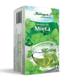 mieta-herbata-ziolowa-ekspresowa-herbapol-30-g