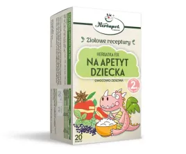 na-apetyt-dziecka-herbata-ziolowa-herbapol-20x2g
