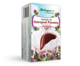 ortopest-plamisty-herbata-herbapol-20x2g-40g