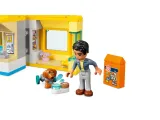 lego-41741-friends-stan-nowy