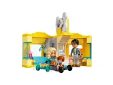 lego-41741-friends-plec-chlopcy-dziewczynki