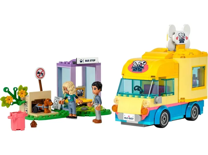 lego-41741-friends-bohater-inny