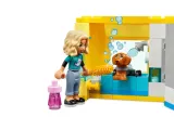 lego-41741-friends-wiek-dziecka-6-lat
