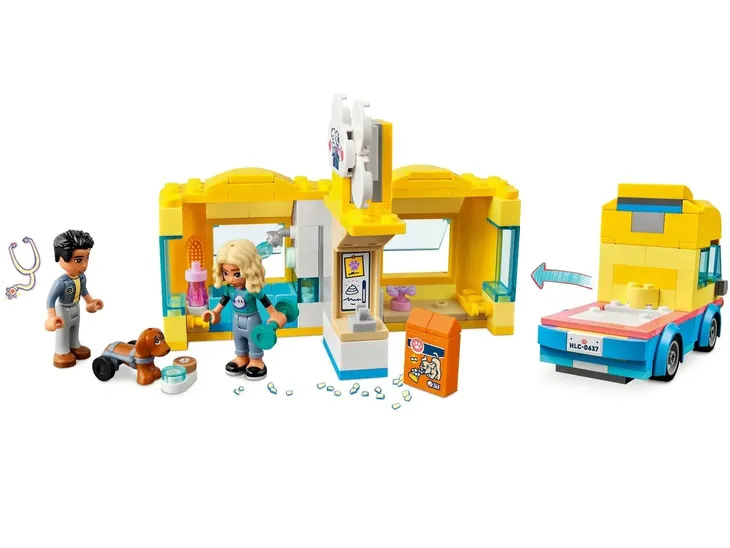 lego-41741-friends-marka-lego